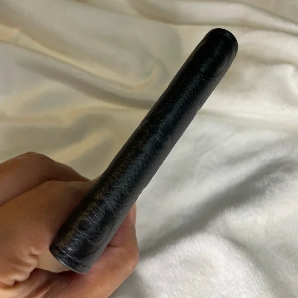 Louis Vuitton Black Monogram Empreinte Card Case Wallet đ¤ - Picture 7 of 10